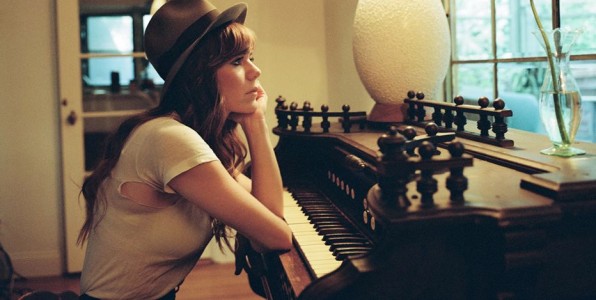 The Voyager – τα τραγούδια της εβδομάδας