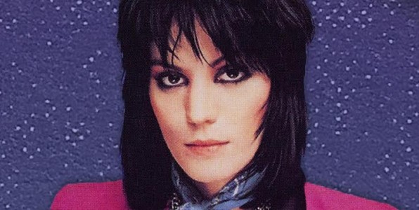 Ο Rock FM ξεπερνά τον Red 96.3 σε Joan Jett-ίλα