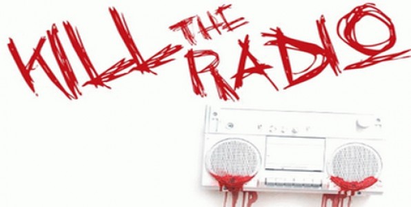 Όσο λιγότερο ενημέρωση, τόσο το καλύτερο