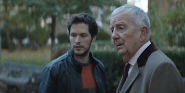 Εξάγουμε μουσική: ο Guardian γράφει για τον Leon