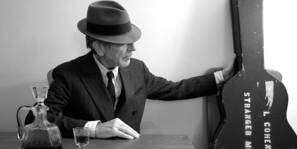 Επιστροφή - τα τραγούδια της εβδομάδας