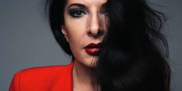 Το βλέμμα λέει πάντα την αλήθεια