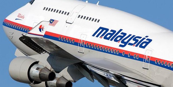 Θρίλερ στον αέρα των εγχώριων ΜΜΕ