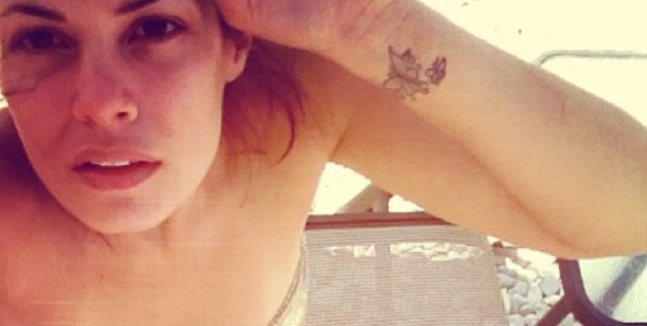 Ραδιόφωνα, σε ρυθμούς λαϊκούς και ποπ