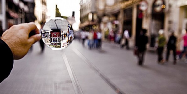 Έρευνες ακροαματικότητας. Πόσο σωστή δουλειά γίνεται;