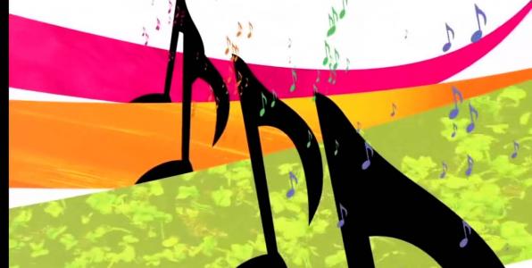 Μελωδία 99.2, πολυσυλλεκτικός 