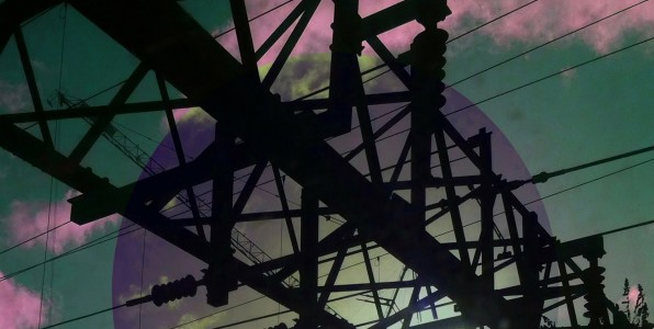 Ambient, disco και άγριες διαθέσεις