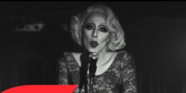 Πρόκληση – τα τραγούδια της εβδομάδας