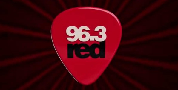 Τέλος από τον Red 96.3 o Λευτέρης Κεφαλάς