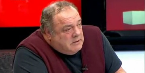 Ανοιχτά όλο το 24ωρο