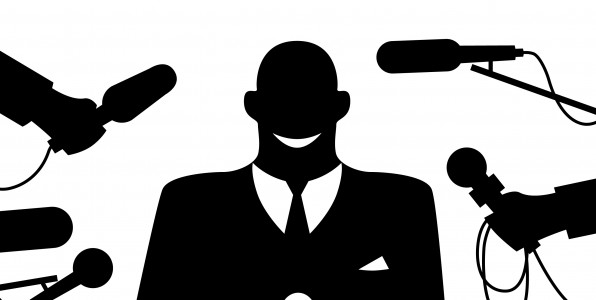 Δώστε δάνεια σε Media