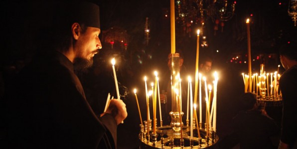 Πρώτο Πρόγραμμα, ΕΡΑ Σπορ και θείες λειτουργίες