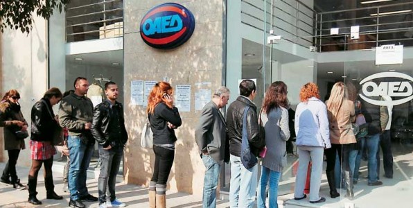 Το «Οι αγορές είναι δικές μας» TEN