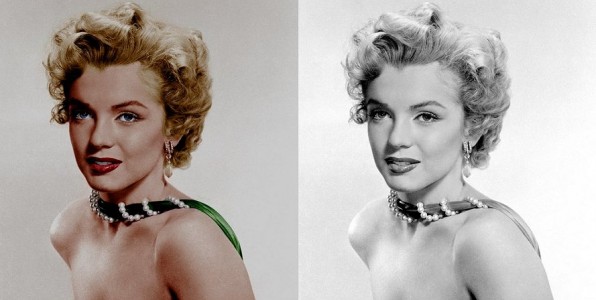 Ραδιόφωνο κατευθείαν από τον... άλλον κόσμο