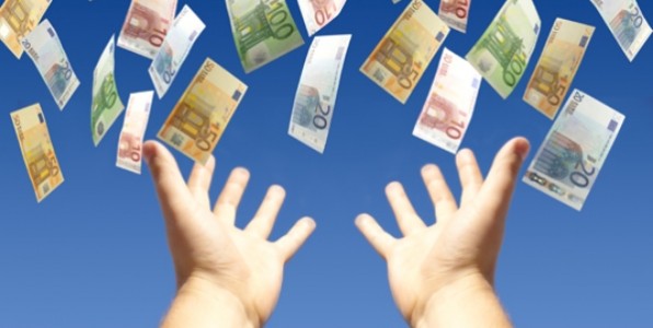 Το «Αδωνισματικό-πλεονασματικό» TEN