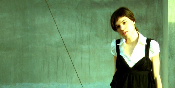 Η αγαπημένη του Pepper 96.6