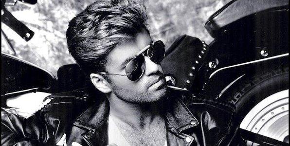 Τι έγινε ρε παιδιά; Έφυγε από τη ζωή (και) ο George Michael...