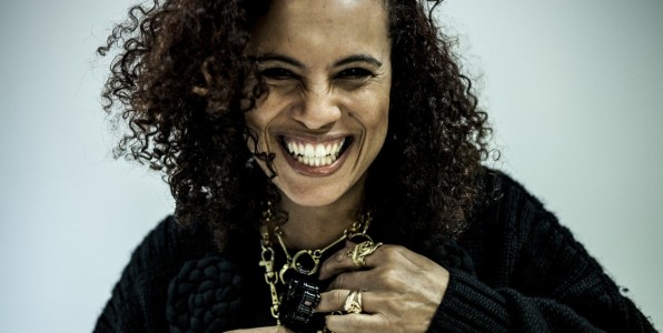 Πρώτες ακροάσεις