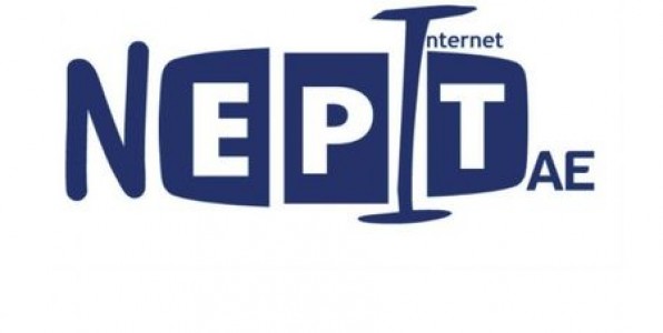 Το «Πρώτο Πρόγραμμα» θέλει να γίνει ΕΡΑ Σπορ