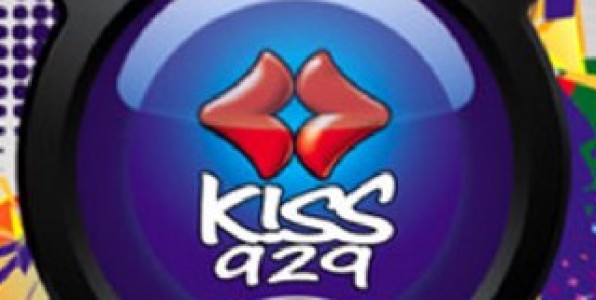 O Kiss Fm 92,9 για την Ημέρα της Γυναίκας