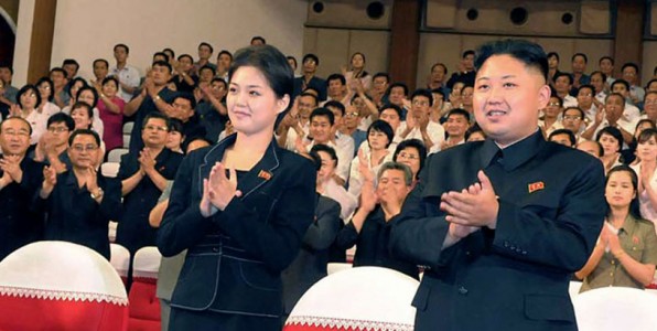 Μην μας κοροϊδεύετε, έτσι, κατάμουτρα κύριε Καψή