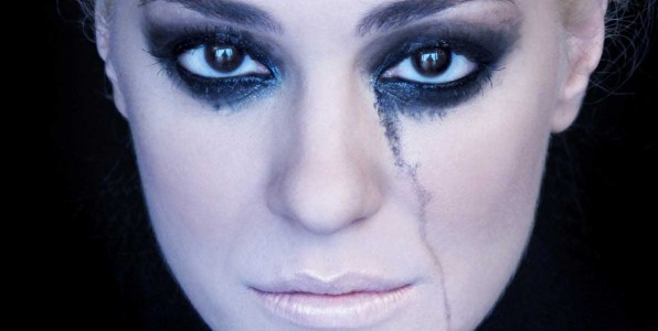 Τα έντεχνα ραδιόφωνα γουστάρουν Μποφίλιου