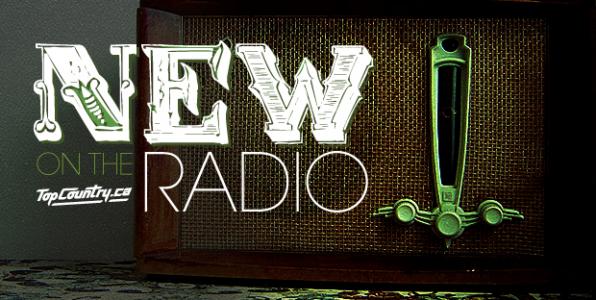 Ανασκόπηση της ραδιοφωνικής χρονιάς - Ιανουάριος