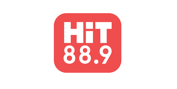 Hit 88.9