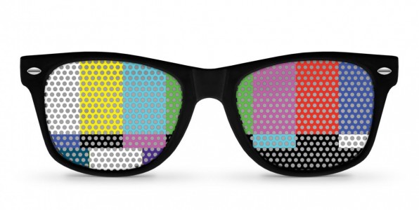 Είμαστε μία ωραία ατμόσφαιρα στη ΝΕΡΙΤ