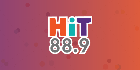 Κερδίζει το στοίχημα ο Hit 88.9