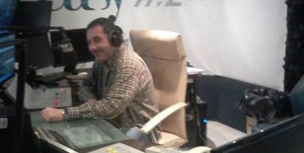 Άλλαξε «χέρια» το πολύ πρωινό Magazino του Easy 97.2
