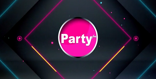 Θα κάνει Party ο Παρέα FM;
