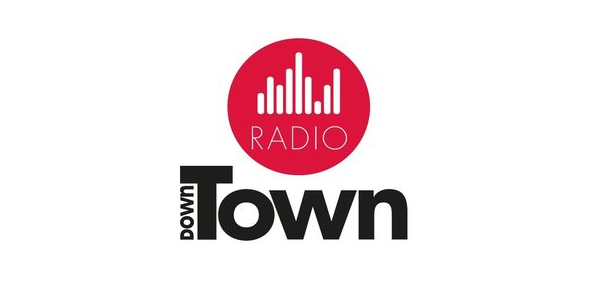 Το Down Town βγαίνει στον «αέρα» του web
