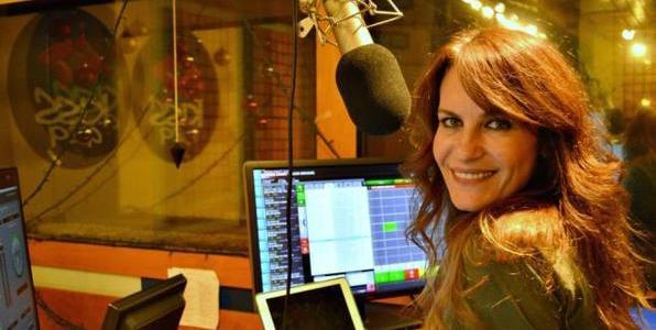 Ανακατατάξεις (εκ νέου) στον Kiss 92.9