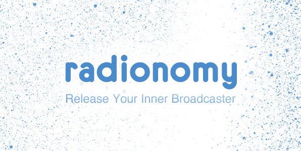 Sony Music εναντίον Universal για το online ραδιόφωνο
