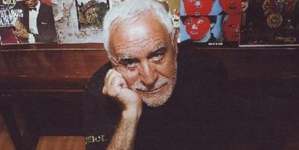 Να τι σημαίνει πολυσυλλεκτική μουσική εκπομπή
