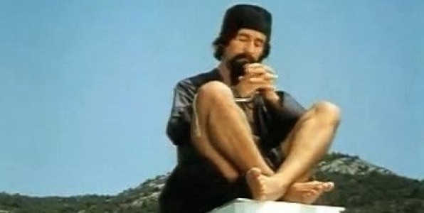«Αυξάνονται και πληθαίνουν» τα εκκλησιαστικά ραδιόφωνα