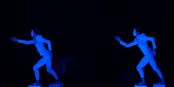 Νέο πρόγραμμα στο Δεύτερο Πρόγραμμα με καθυστέρηση και απόνερα