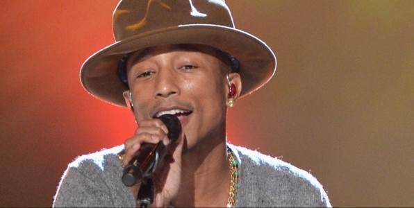 To airplay του καλοκαιριού