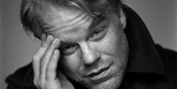 Πέντε στιγμές που κρατάμε απ’ τον Philip Seymour Hoffman