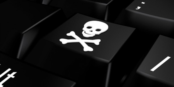 Άρση απορρήτου για το παράνομο downloading στο internet (update: τελικά αποσύρθηκε)