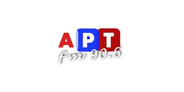 ΑΡΤ FM 90.6