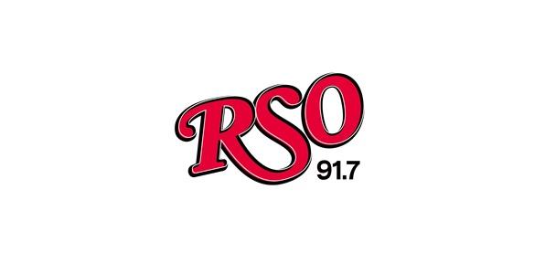 RSO 91.7 (Θεσσαλονίκη)