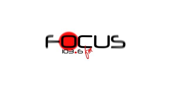 Focus 103.6 (Θεσσαλονίκη)