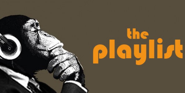 Το playlist, σωτηρία ή καταστροφή του ραδιοφώνου; 