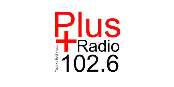 Plus 102.6 (Θεσσαλονίκη)