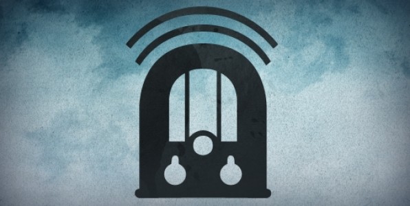 Είμαι ακόμα εδώ...