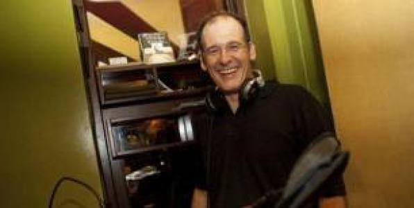 Kρίμα Προκόπη Δούκα