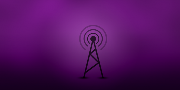 Βγαίνουν στην ίδια συχνότητα