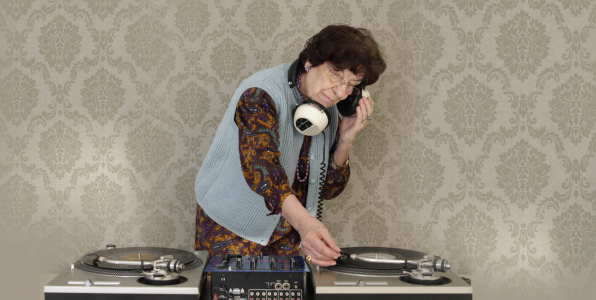 Αλλαγές εκ βάθρων στο Mad Radio 106.2